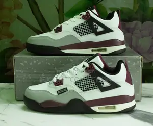 Premium Quality Sneaker