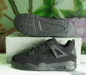 Premium Quality Sneaker