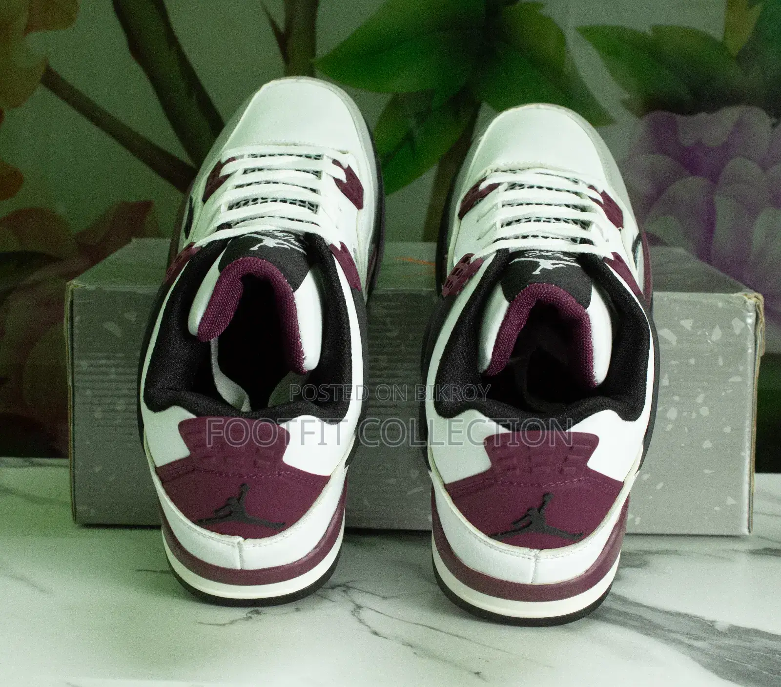 Premium Quality Sneaker