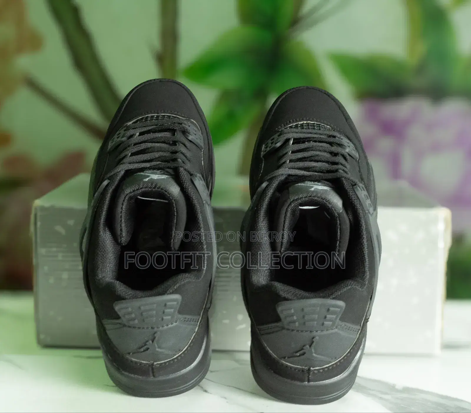 Premium Quality Sneaker