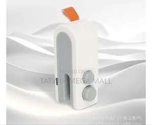 Portable Sealing Machine