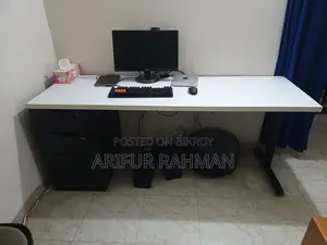 গেমিং টেবিল