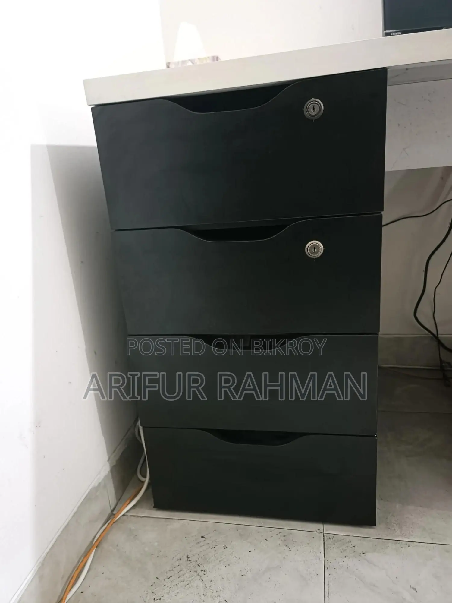 গেমিং টেবিল