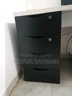 গেমিং টেবিল