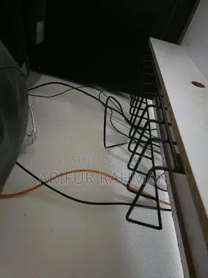 গেমিং টেবিল