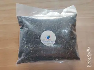 অর্গানিক গ্রিন টি