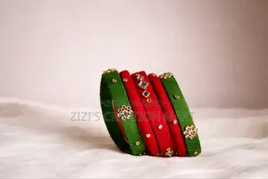 Various Handmade and Resin Products