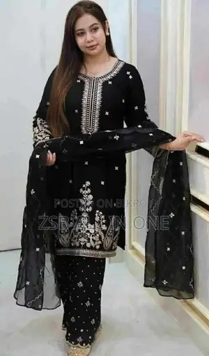 Radymade Three Piece হাই কোয়ালিটি