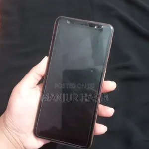 Samsung Galaxy A7 64 GB Rose Gold
