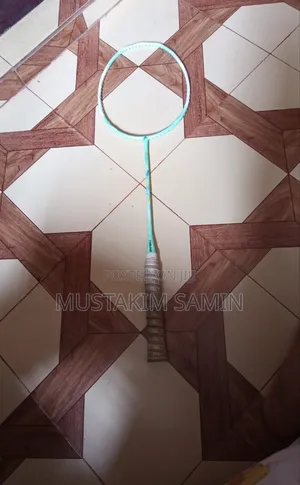 রকেট র‍্যাকেট