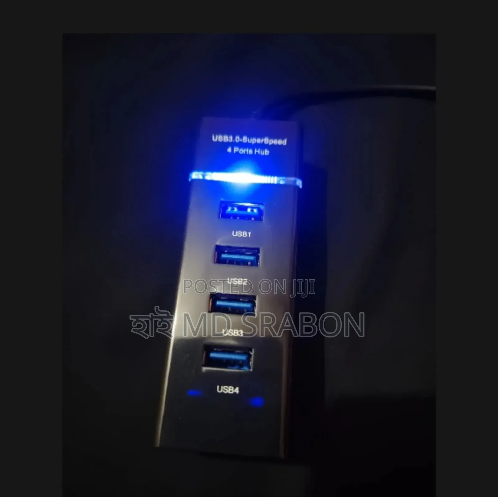 Garena Free Fire Professional Mobile Setup