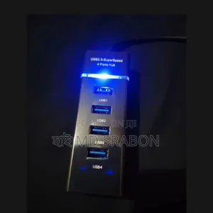 Garena Free Fire Professional Mobile Setup