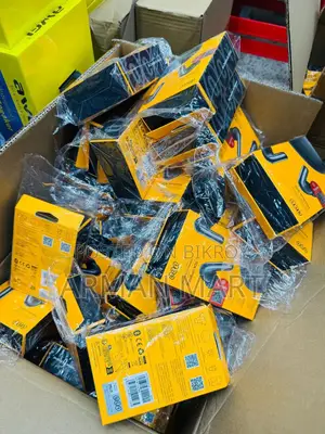 Qcy Melobuds N20 TWS