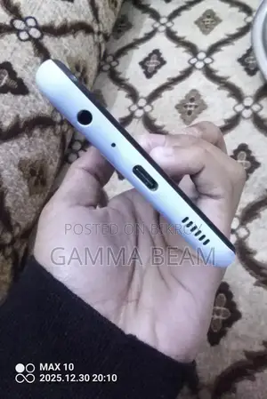 Samsung Galaxy A13 64 GB Blue