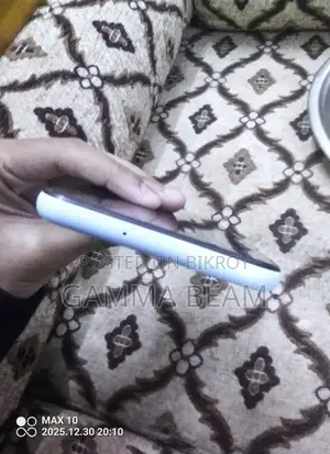 Samsung Galaxy A13 64 GB Blue