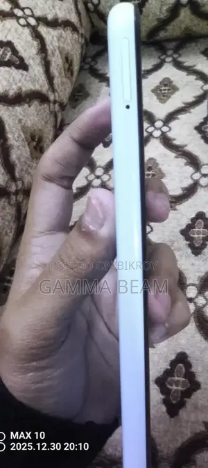 Samsung Galaxy A13 64 GB Blue