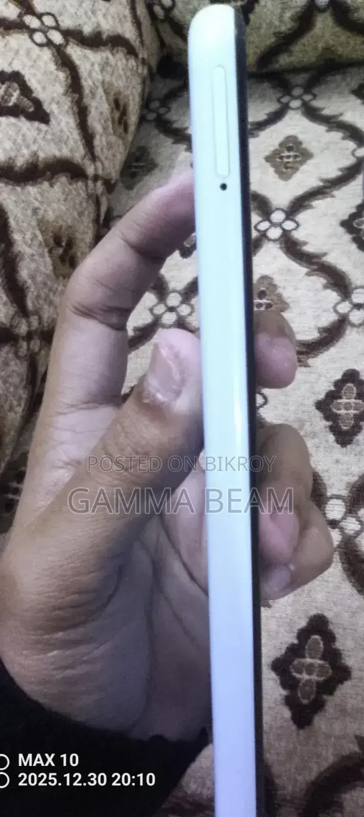 Samsung Galaxy A13 64 GB Blue