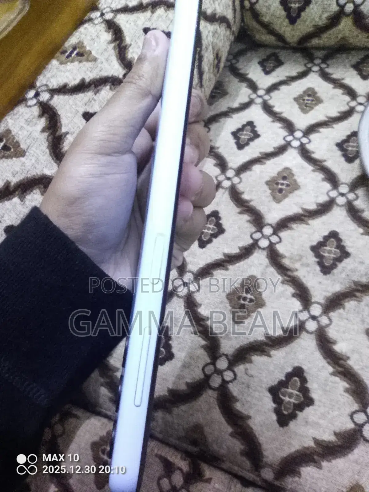 Samsung Galaxy A13 64 GB Blue