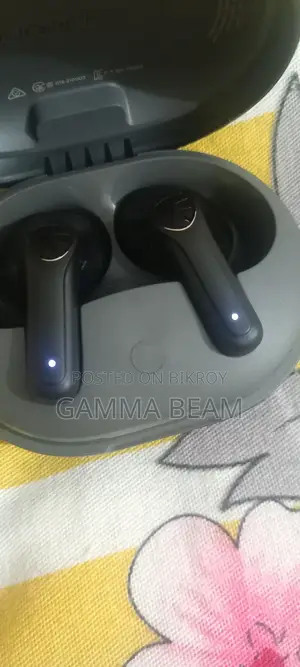Soundpeats T3 Pro Anc ইয়ারবাড