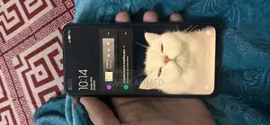 Xiaomi Redmi Note 9 64 GB Purple