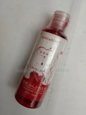 Lubricants in Bangladesh for sale  Prices on bikroy.com