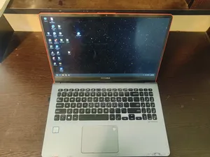 Laptop Asus VivoBook S15 S530UN 12GB Intel Core i5 SSD 256GB