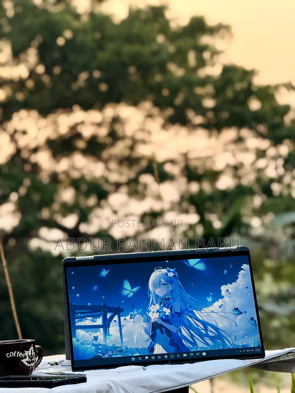Laptop Dell Latitude 7400 16GB Intel Core i5 SSD 512GB