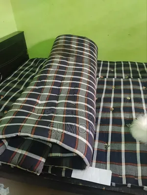 বাসার আসবে পত্র