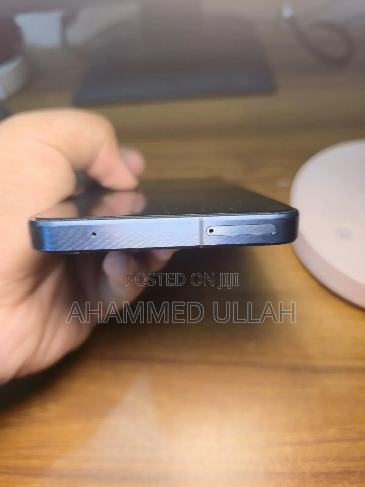 Samsung Galaxy A55 256 GB