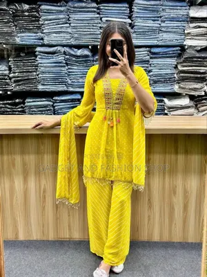 New Design Party Dress Collection in Offer Budget