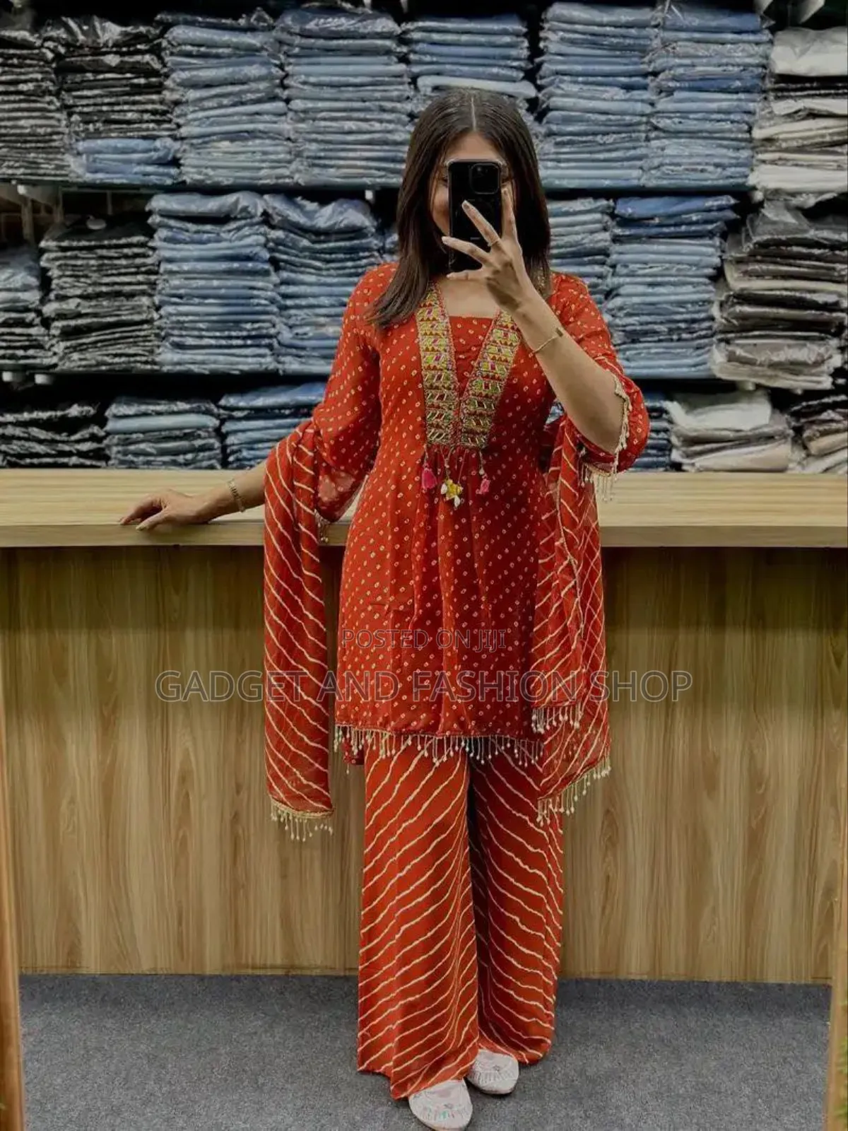 New Design Party Dress Collection in Offer Budget