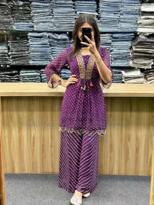New Design Party Dress Collection in Offer Budget