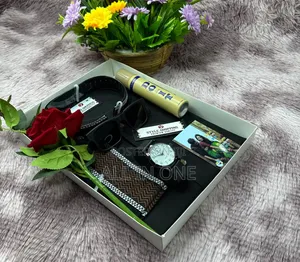 পাঞ্জাবি কম্বো সেট