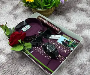 Panjabi Combo Set New Update High Quality