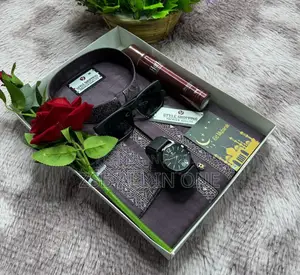 Panjabi Combo Set New Update High Quality