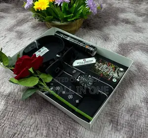 Panjabi Combo Set New Update High Quality