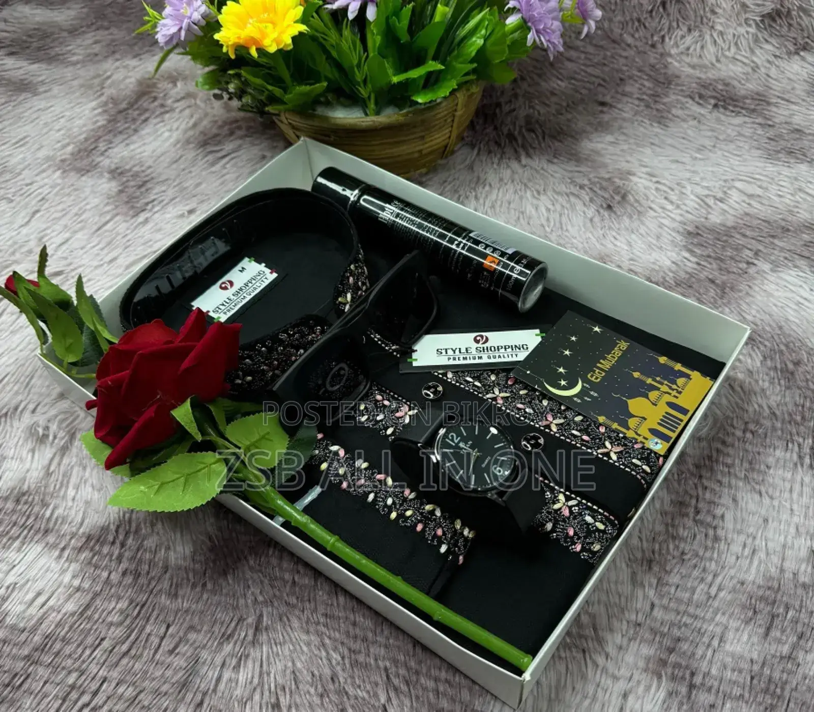Panjabi Combo Set New Update High Quality
