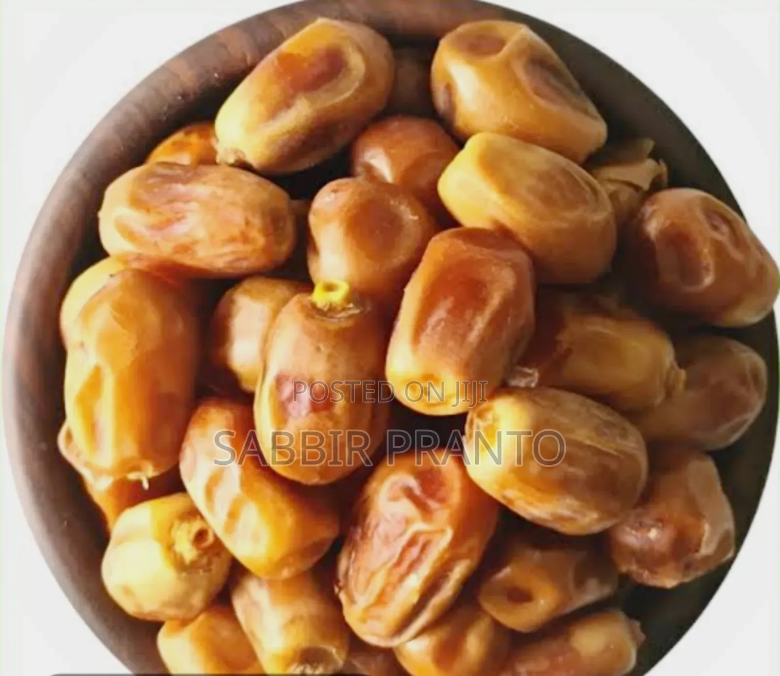 Assalamu Alaikum