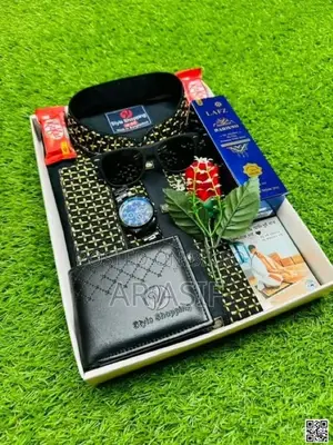 Royal Black Combo Royal Black Combo –