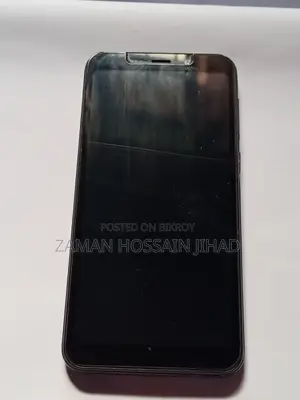 New Symphony i95 16 GB Blue