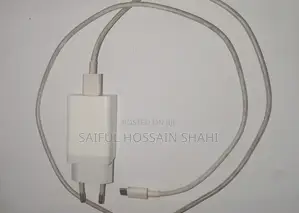 Oppo A16 64 GB Gray