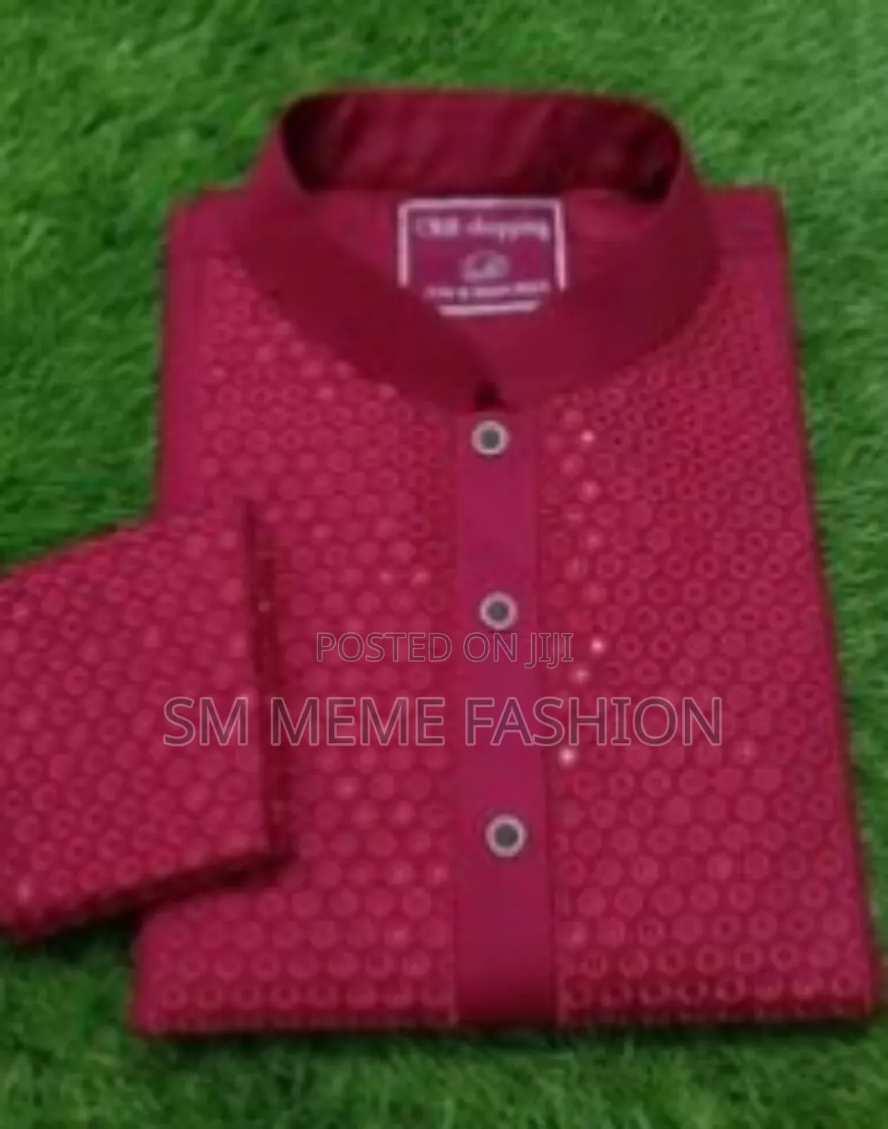 Premium Selaf Shuttle Cotton Panjabi Collection