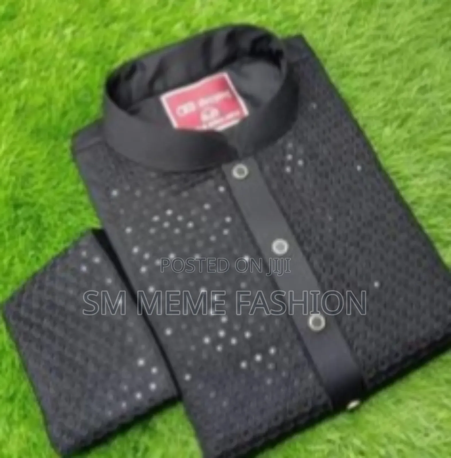 Premium Selaf Shuttle Cotton Panjabi Collection