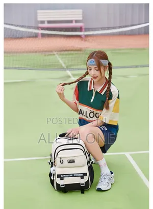 Premium Stylish Bag
