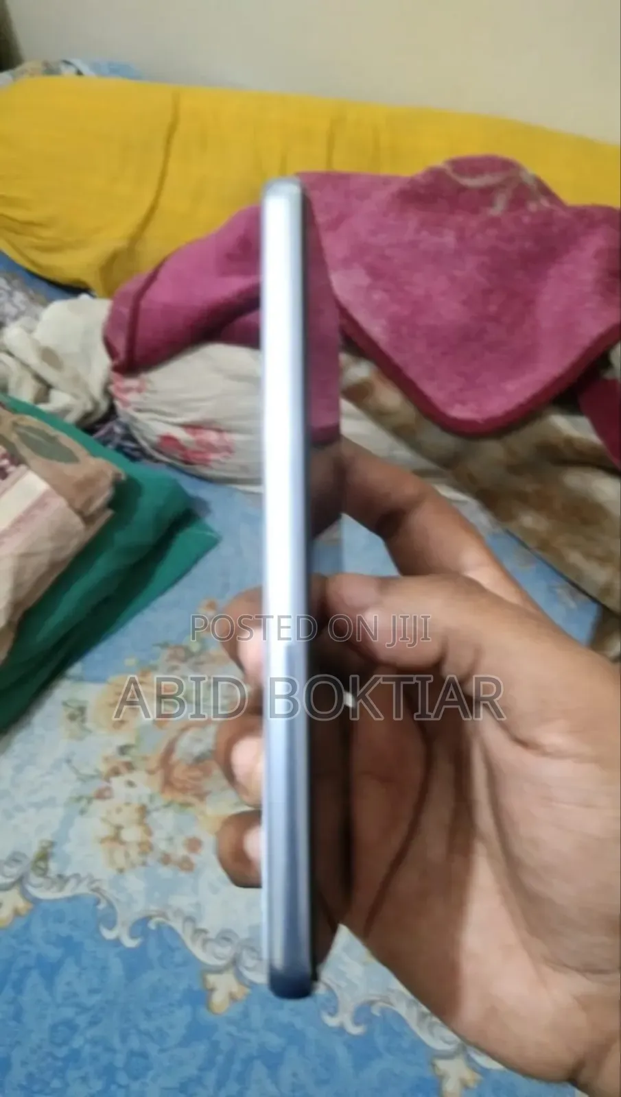 Samsung Galaxy A53 5G 128 GB