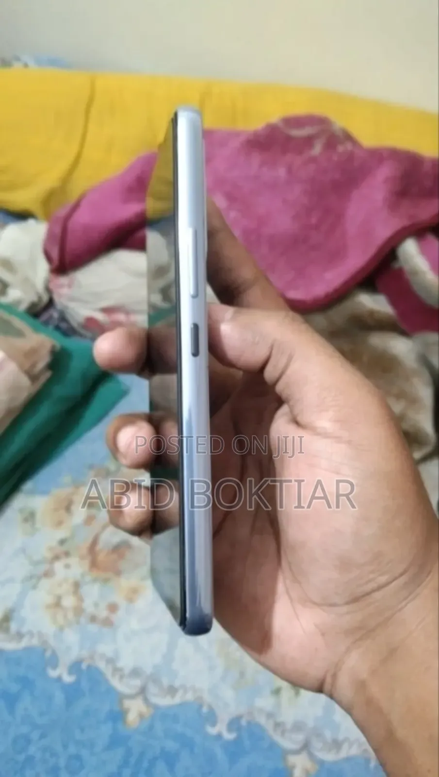 Samsung Galaxy A53 5G 128 GB