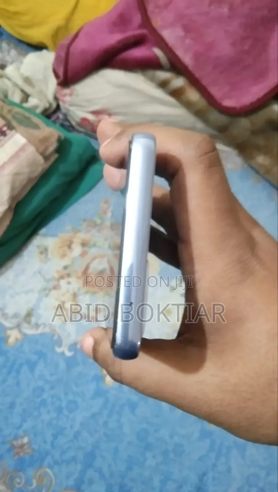 Samsung Galaxy A53 5G 128 GB
