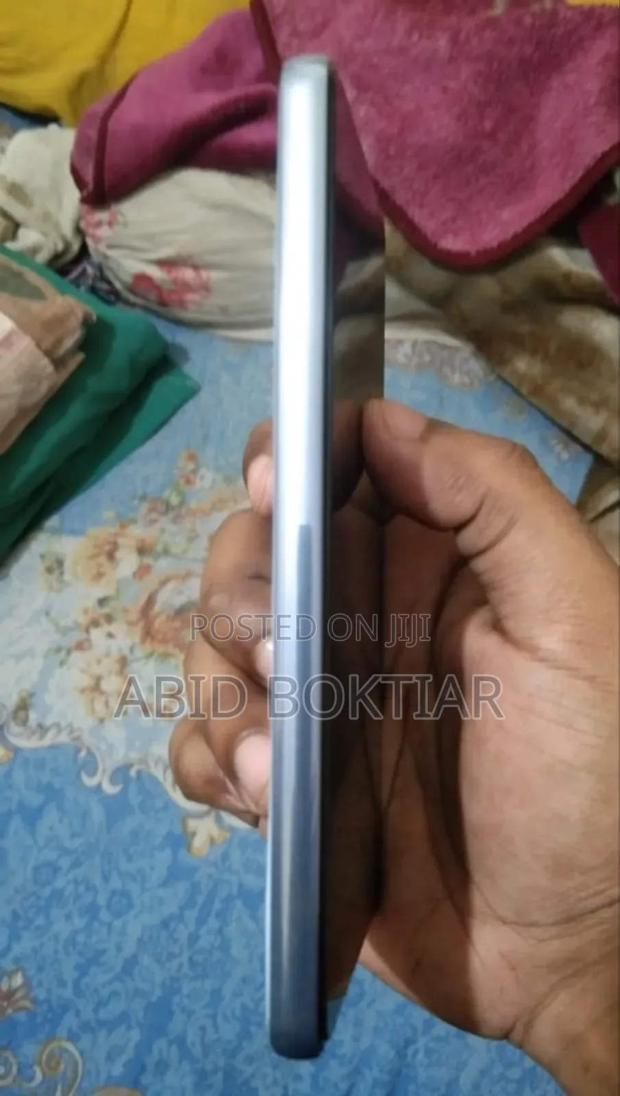 Samsung Galaxy A53 5G 128 GB