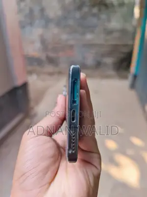Vivo X100 256 GB Black