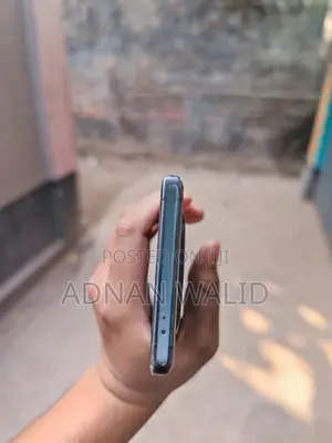Vivo X100 256 GB Black